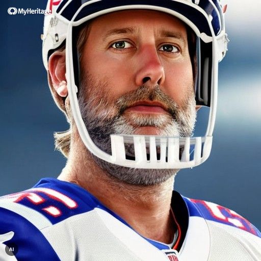 איציק גולדמן